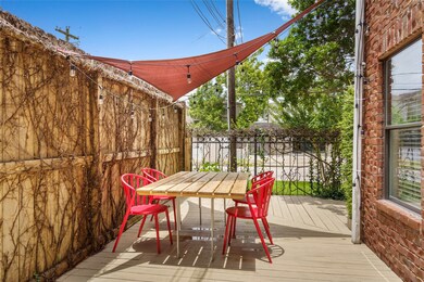 1925 Fairview St unit C, Houston, TX 77019 - photo 6