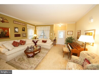 66 Coneflower Ln, Princeton Junction, NJ 08550 - photo 3