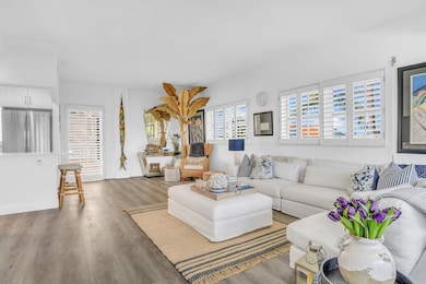 Palm Worth unit 208, Palm Beach, FL 33480 - photo 5