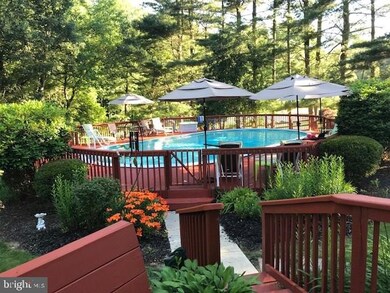 4110 Friar Tuck Way, Sykesville, MD 21784 - photo 6