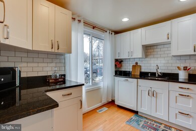 6567 Fruitgift Place, Columbia, MD 21045 - photo 4