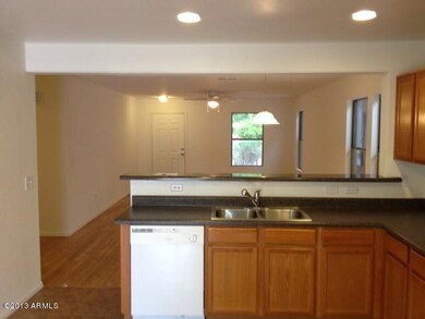 205 E MILADA - MLS PICS 008
