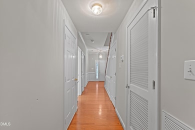 215 N Dixon Ave, Cary, NC 27513 - photo 6