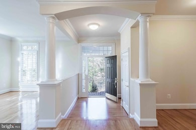 2303 Sawtooth Oak Ct, Vienna, VA 22182 - photo 6