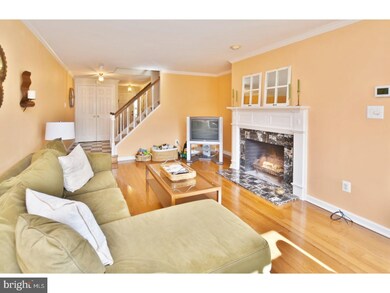 543 Foxwood Ln unit 543, Paoli, PA 19301 - photo 5