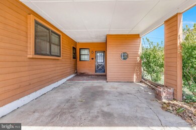 105 Werden Dr, New Castle, DE 19720 - photo 4