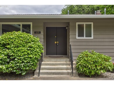 1179 Larch St, Lake Oswego, OR 97034 - photo 2