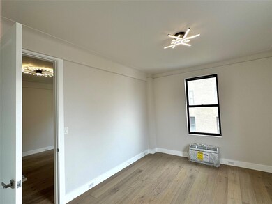 Rousseau Condominiums unit 7B, New York, NY 10024 - photo 7