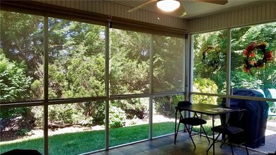 4501 Wood Duck Way, Hendersonville, NC 28792 - photo 3