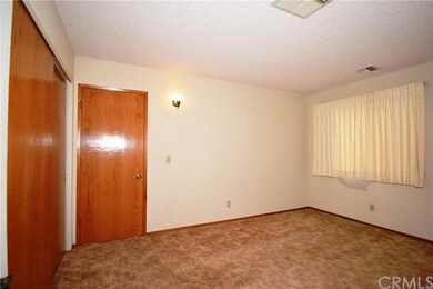 60176 Melton Trail, Joshua Tree, CA 92252 - photo 7