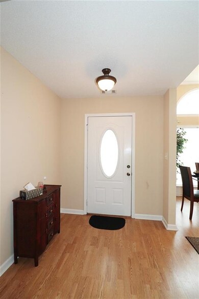 302 Faybrook Dr, Byron, GA 31008 - photo 4