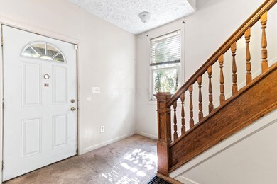 423 Stoddart Ave, Columbus, OH 43205 - photo 4