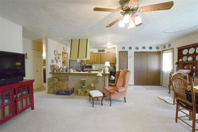 7220 Chatham Rd, North Richland Hills, TX 76182 - photo 4