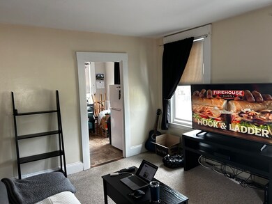 1085 Hancock St unit 1, Quincy, MA 02169 - photo 3