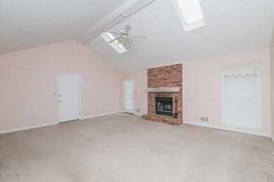 8207 Rome Beauty Way, Louisville, KY 40228 - photo 6