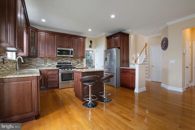 18 Primrose Dr, Bear, DE 19701 - photo 7