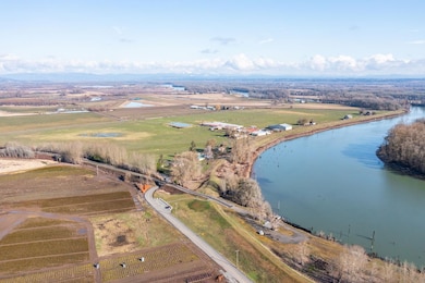 35308 Riverside Ln, Scappoose, OR 97056 - photo 3