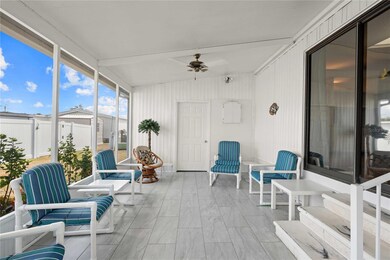 36846 Kimela Ave, Zephyrhills, FL 33542 - photo 6