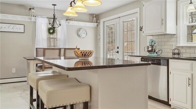 168 Chases Pond Rd, York, ME 03909 - photo 4