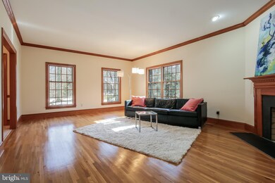 5 Sleepy Hollow Ln, Princeton Junction, NJ 08550 - photo 5