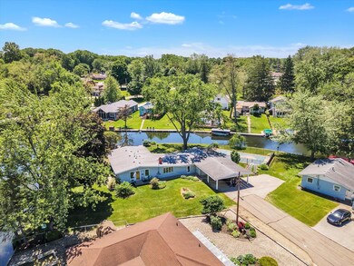 36-4937-Maple-Ct-WindowStill-Real-Estate