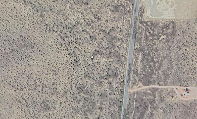 Screenshot 2024-09-27 112406