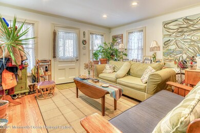 3-web-or-mls-DSC_1639_3