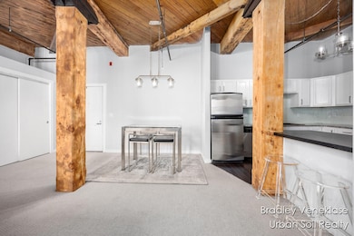 The Boardwalk unit 347, Grand Rapids, MI 49503 - photo 6