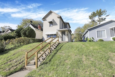 139 Belvidere Ave, Columbus, OH 43223 - photo 3