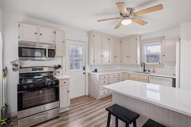 1100 1st Ave W, Newton, IA 50208 - photo 7