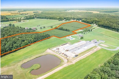 0 Mud Mill Rd unit DEKT2000225, Camden, DE 19934 - photo 3
