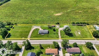 403 W Pleasant, Cincinnati, IA 52549 - photo 4