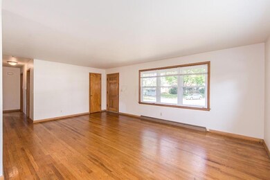 living room 3