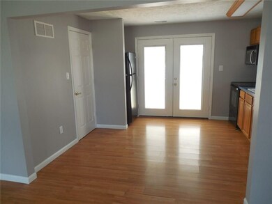 50 S 2nd Ave, Beech Grove, IN 46107 - photo 4