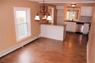 3 Highland Ave, Coventry, RI 02816 - photo 7