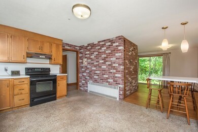 215 Langen Rd, Lancaster, MA 01523 - photo 5
