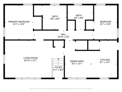 01-all_floors_52_scribner_street_mount_c