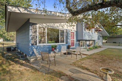 52954 Emmons Rd, South Bend, IN 46637 - photo 5