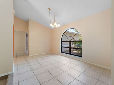 1162 Clearmont St, Sebastian, FL 32958 - photo 4