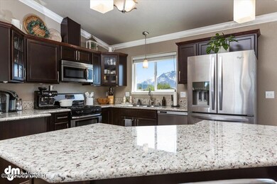 07-Kitchen_IMG_1880