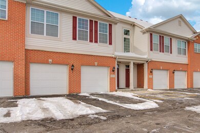 10205 Mulberry Ln unit E, Bridgeview, IL 60455 - photo 3
