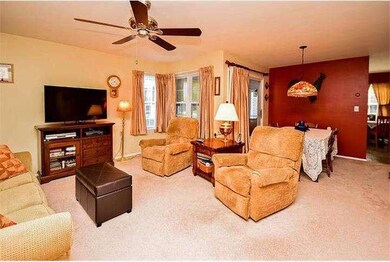 74 Buckingham Dr, Southampton, NJ 08088 - photo 4