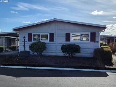 17015 SW Eldorado Dr, Tigard, OR 97224 - photo 4