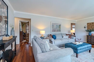 2201 Marshall St, Wausau, WI 54403 - photo 7