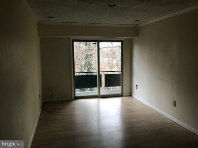 3103 Southern Ave unit 32, Temple Hills, MD 20748 - photo 3