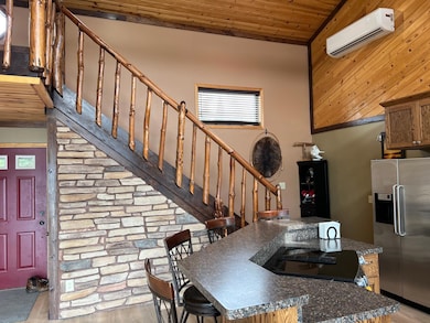 235 Minnesota 6, Outing, MN 56662 - photo 5