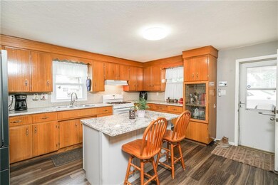 4140 54th St, Des Moines, IA 50310 - photo 6