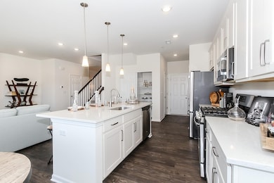 3204 Iris Ave, Rolling Meadows, IL 60008 - photo 7