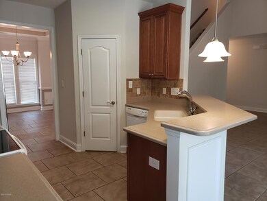 KITCHEN2_113333