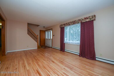27 Hunter Rd, Delmar, NY 12054 - photo 4